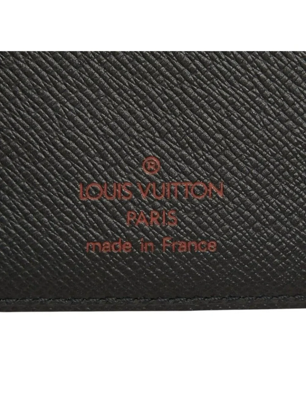 Louis Vuitton brand louis